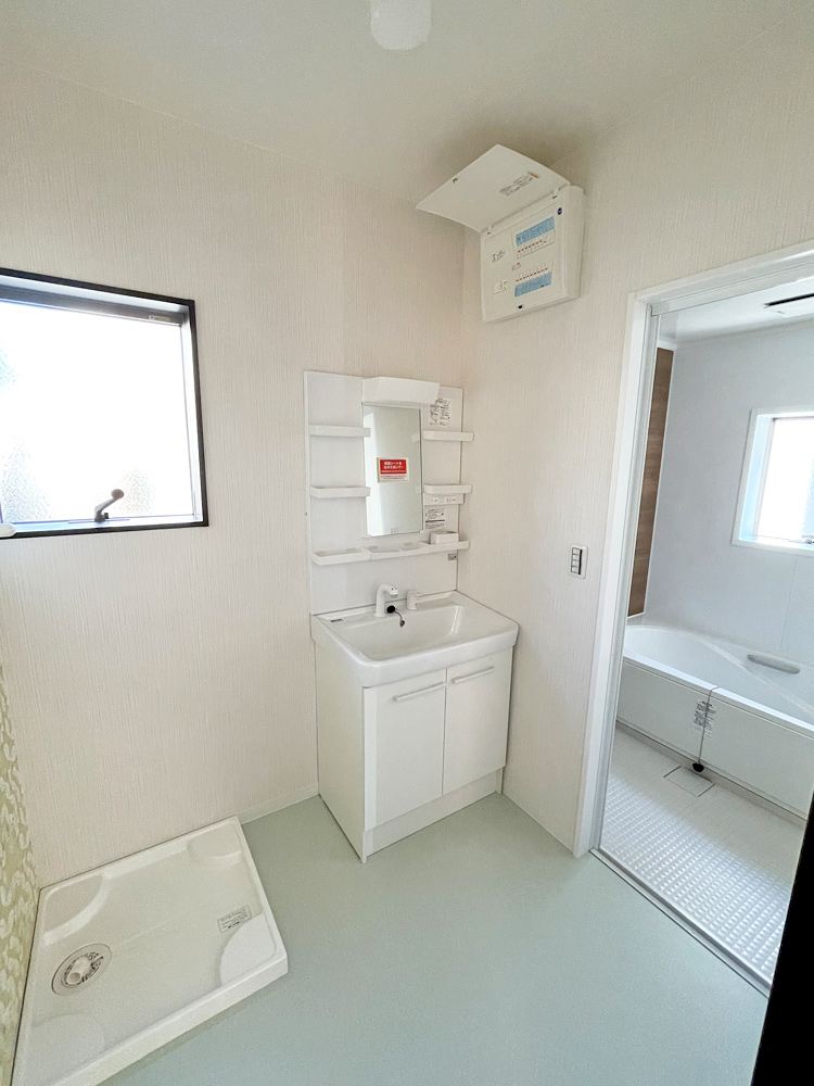 プチリフォームイメージ2